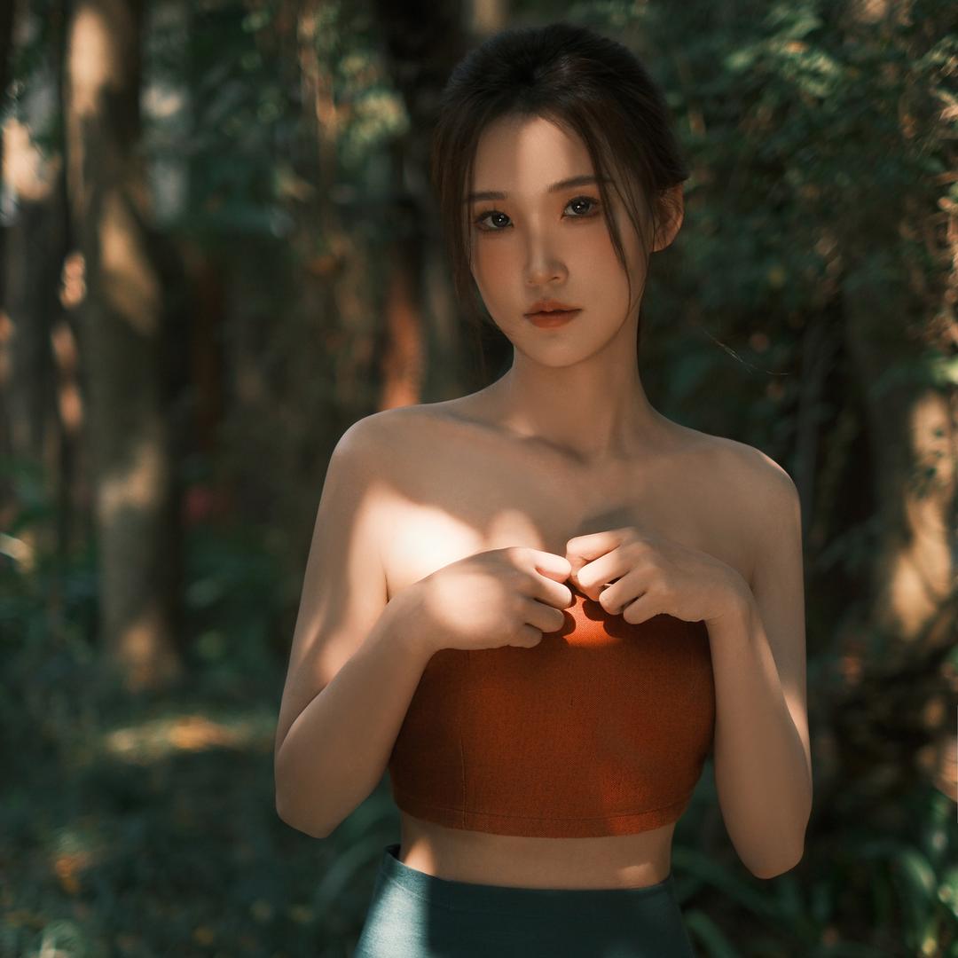 侯头菇