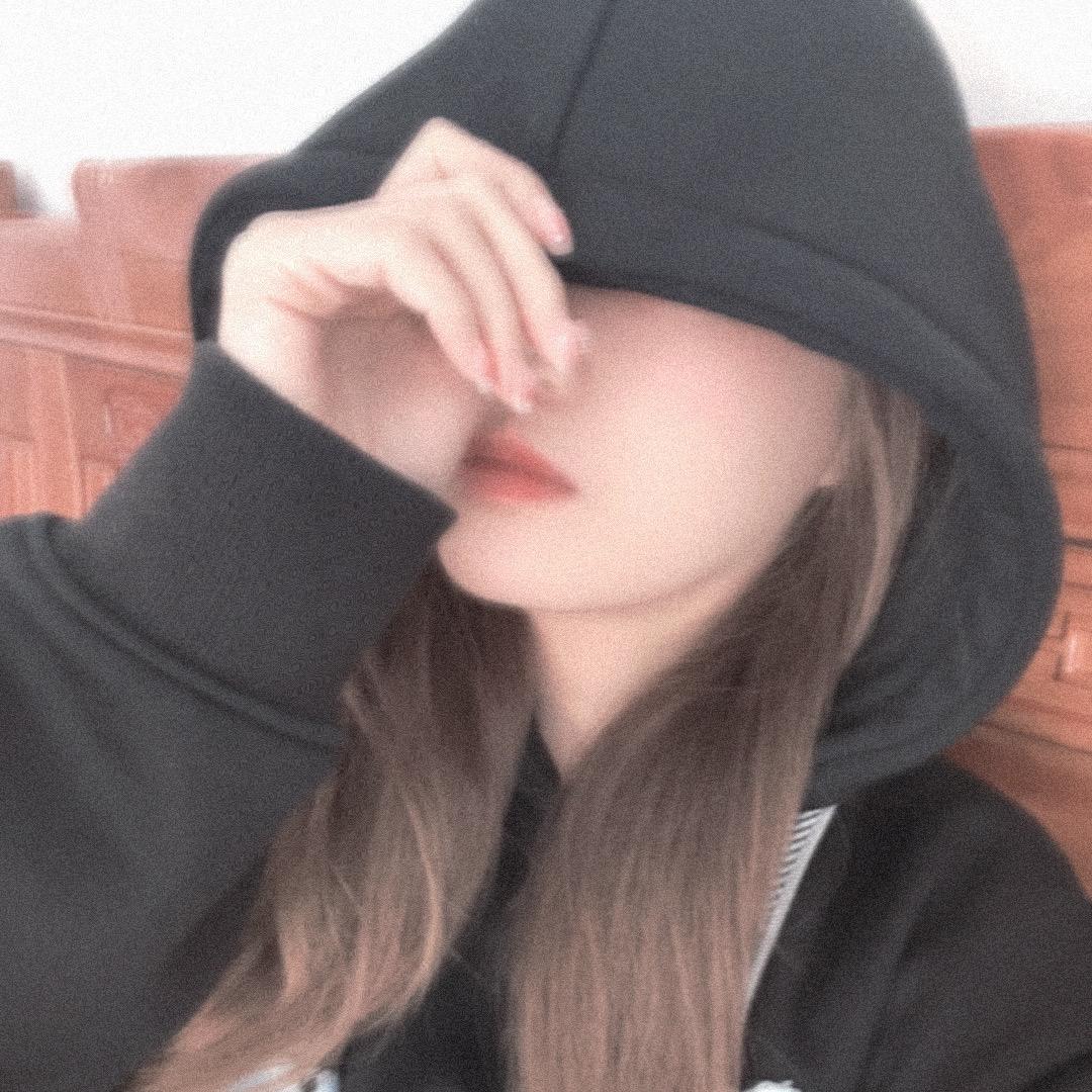 凌晨一点的猫ᵐⁱᵃº~