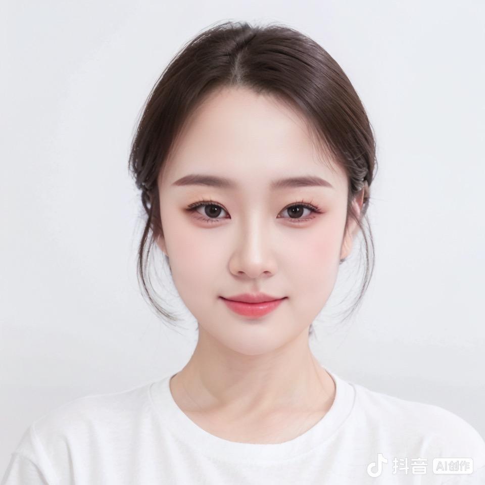 💋Zhꕤao ❛‿˂̵✧ᥫᩣ