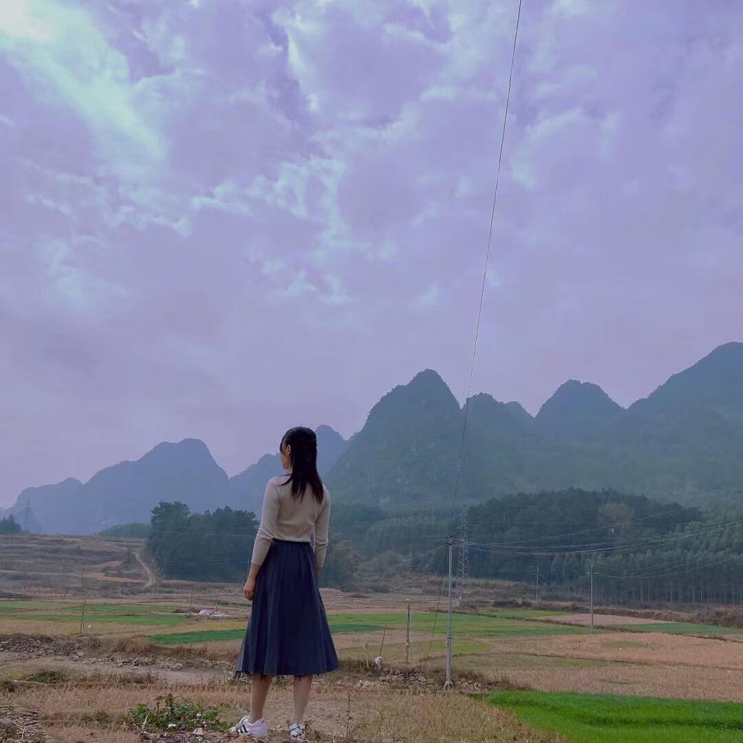 এ᭄ꦿ蓝家菇凉࿐