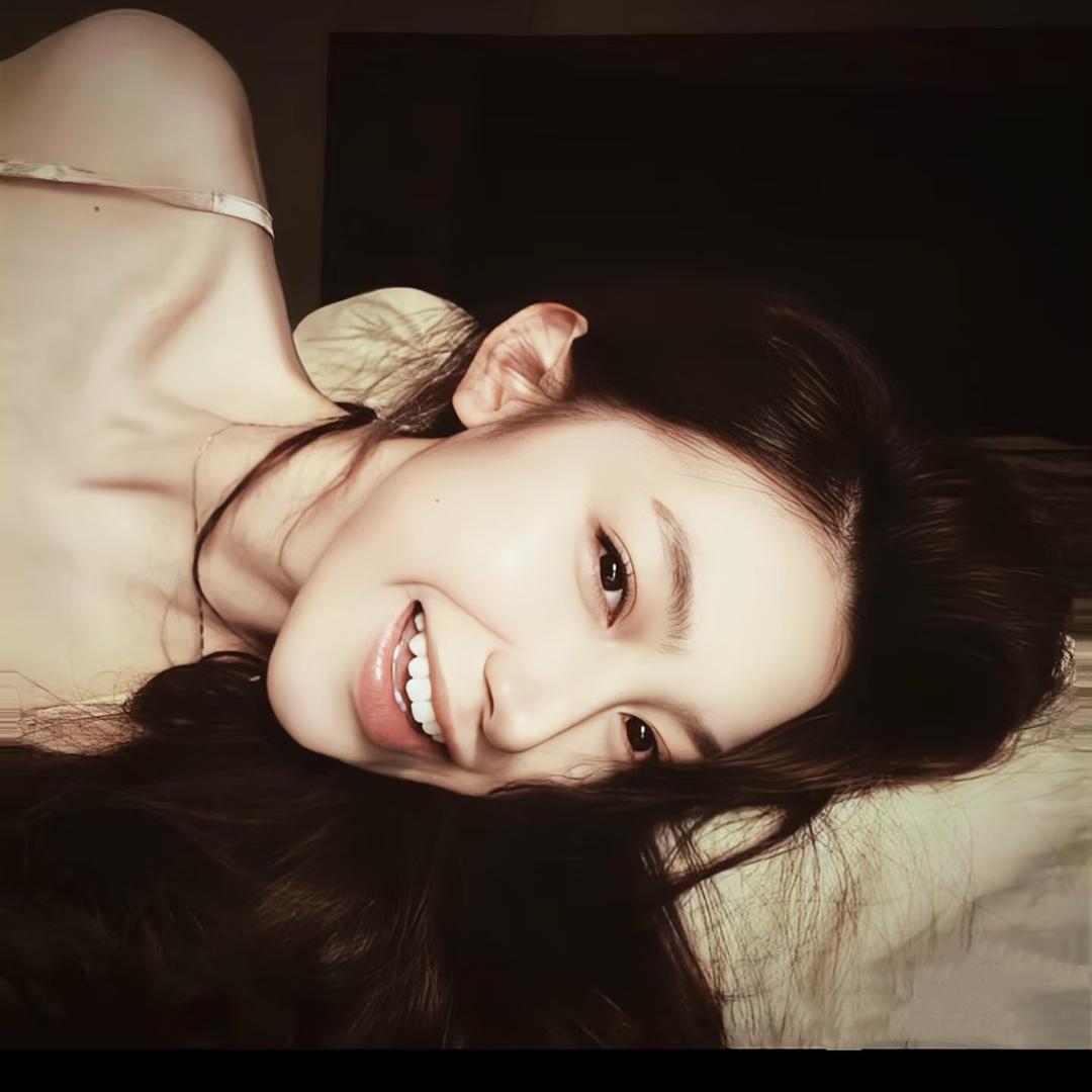 美味蟹黄堡.