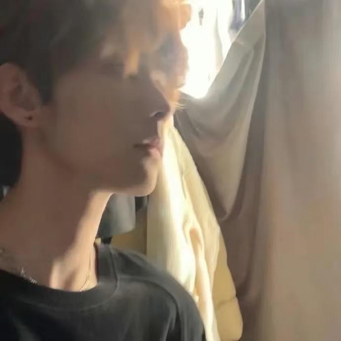 宋楠（燕云十六声）