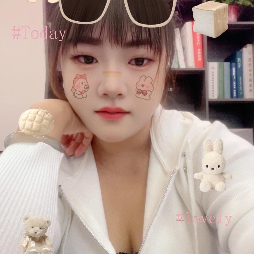 转角
