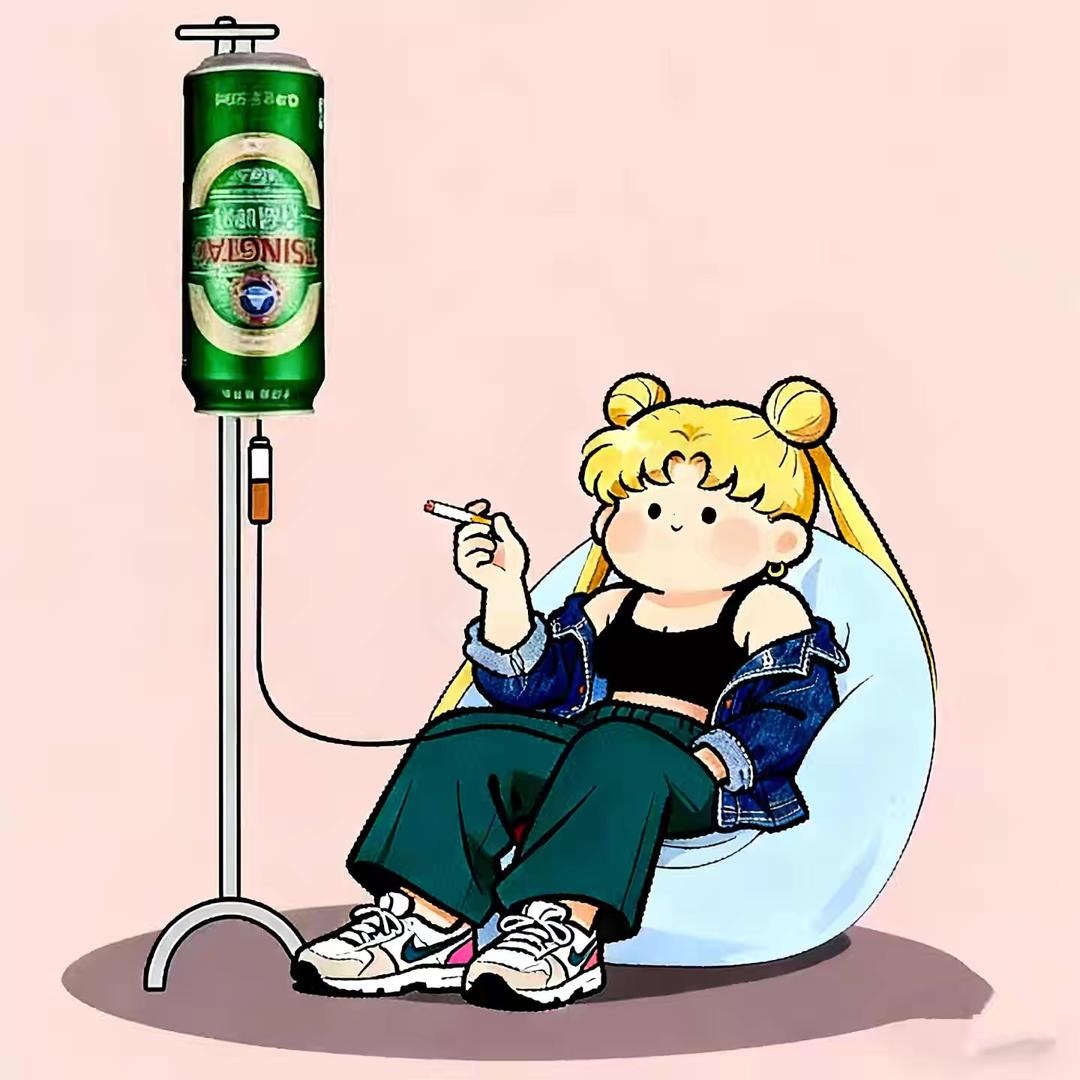 💕欣欣♡💕💞