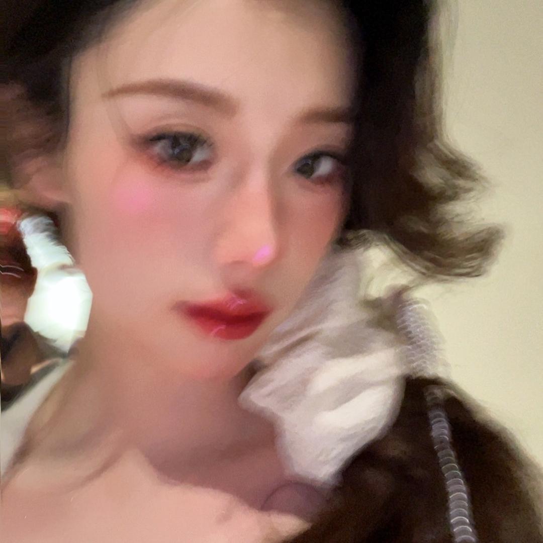 谢美猪