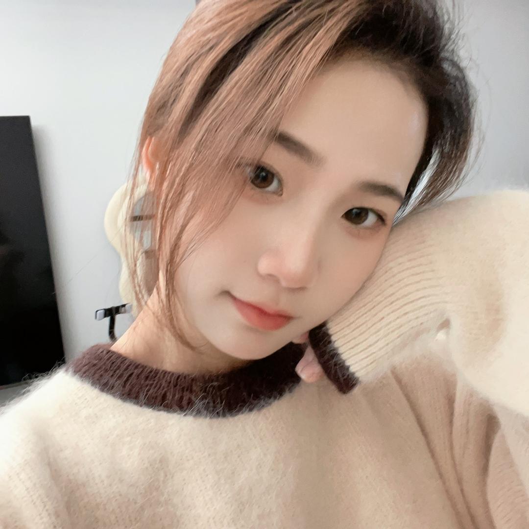 小叶就酱