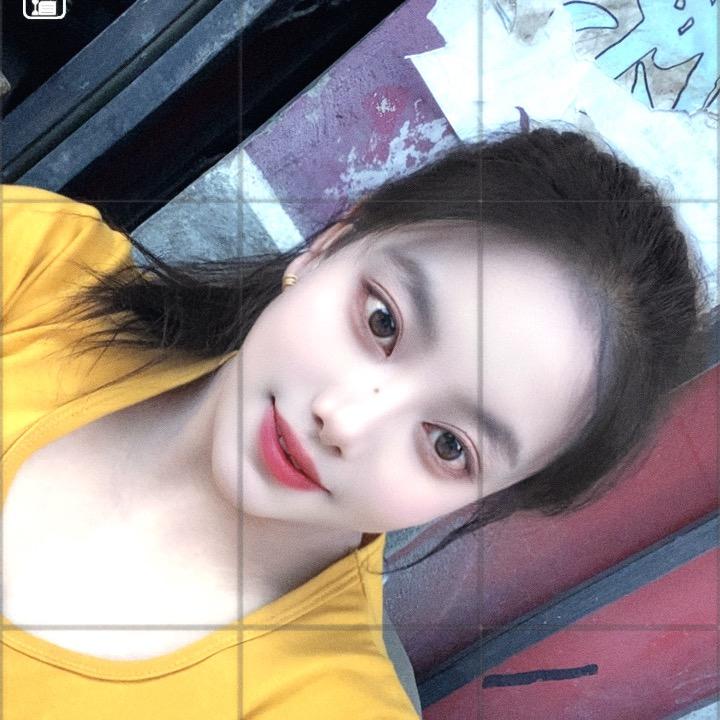 00后塔吊小妹