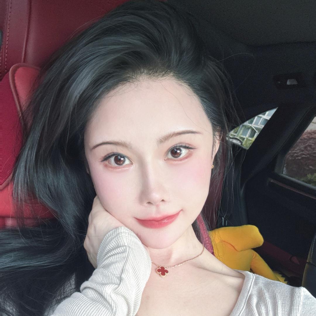 真心是我