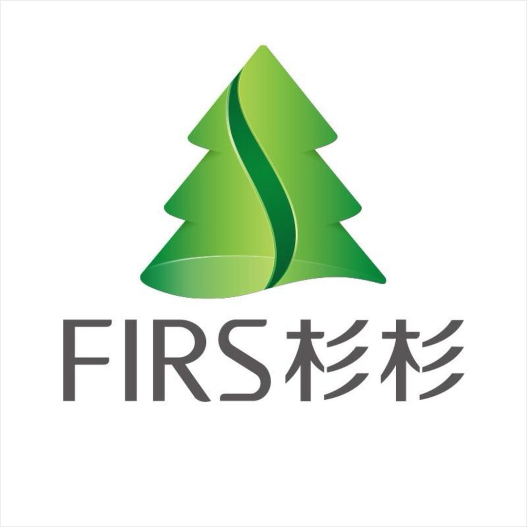杉杉FIRS涪禄专卖店