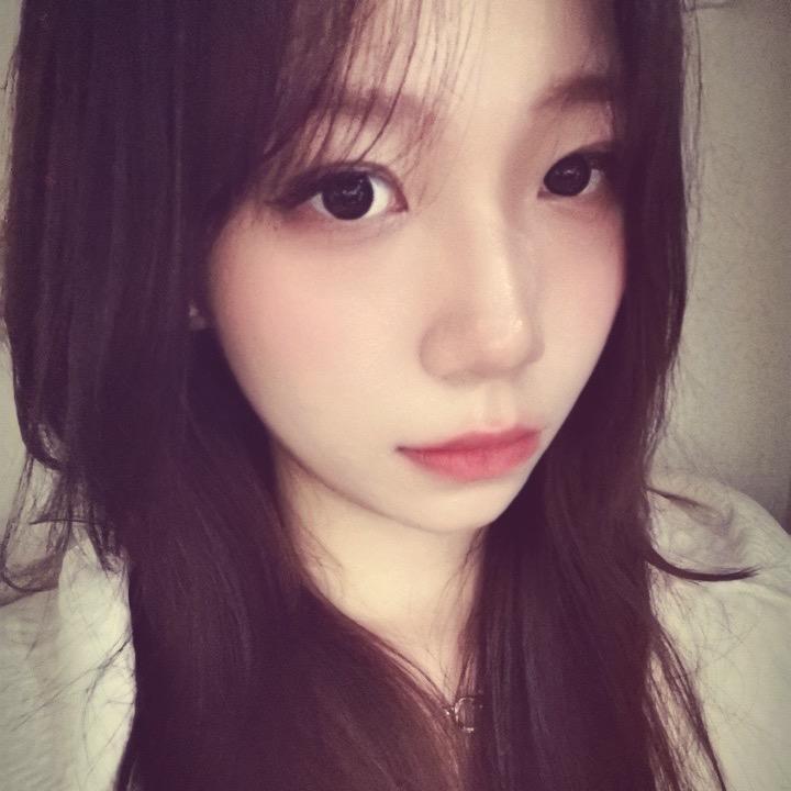 小泥包包