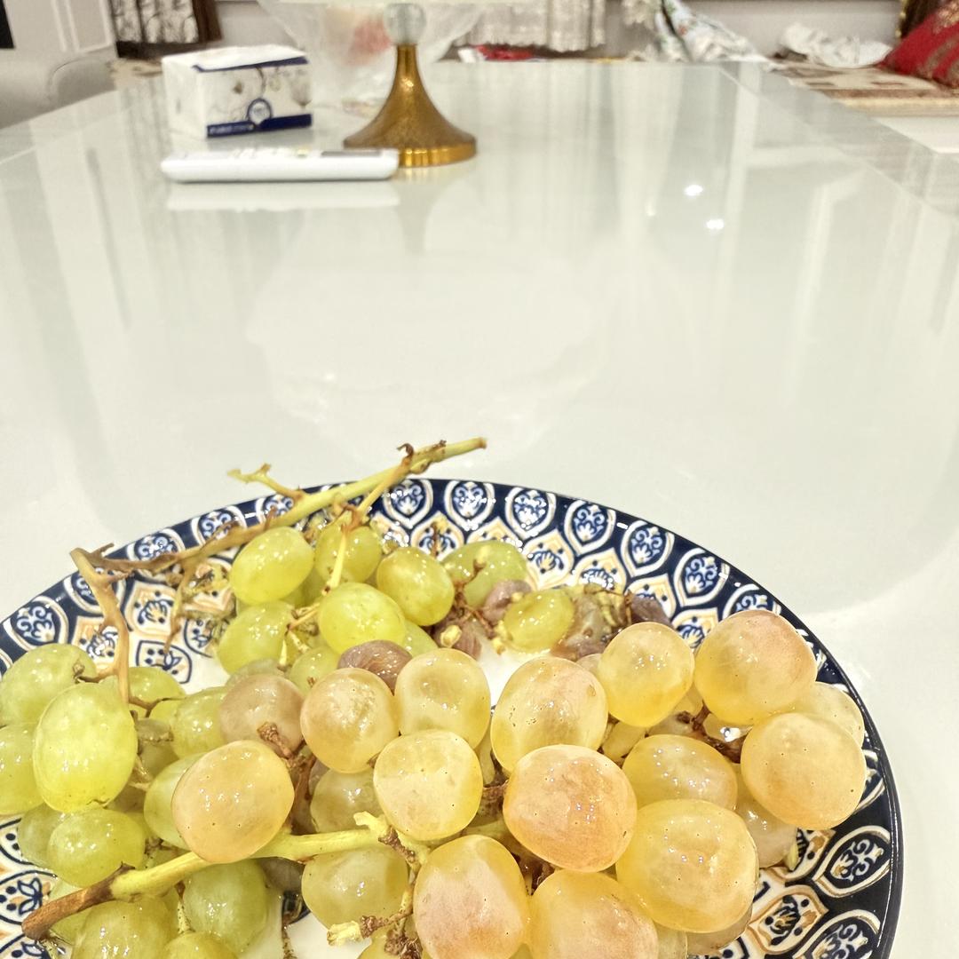 阿老师商铺