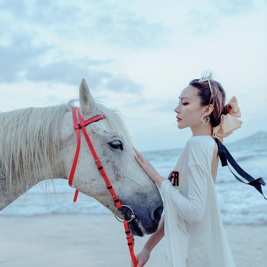 玛丽莲梦佳