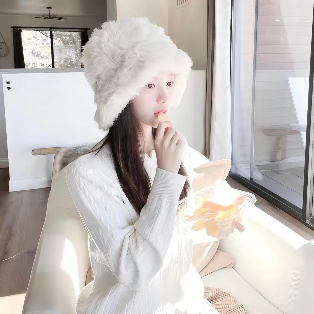 痛点