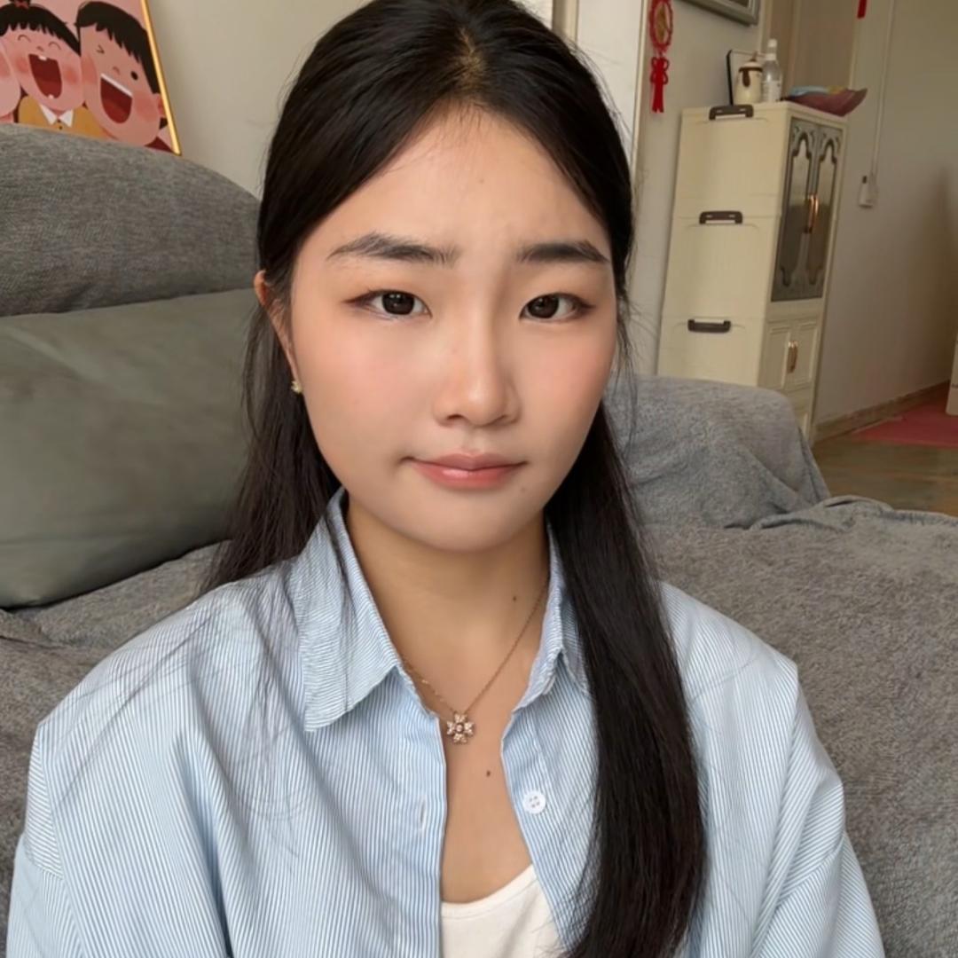 小胡富富