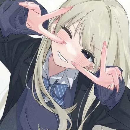 小 慧 大 王🐱