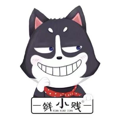 脆脆香食品工厂店