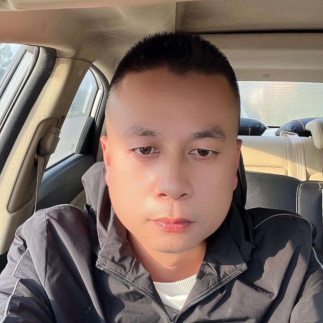 婚礼现场