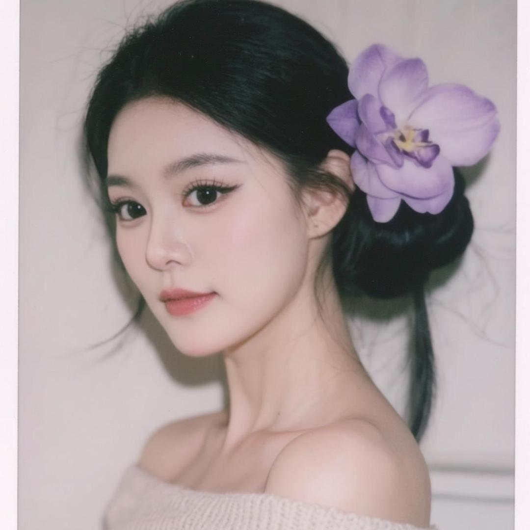 未婚已育