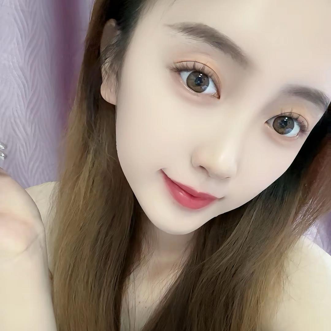A.小艾