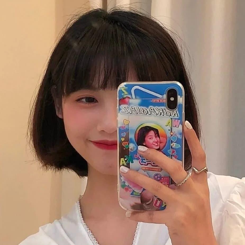 五月小仙女