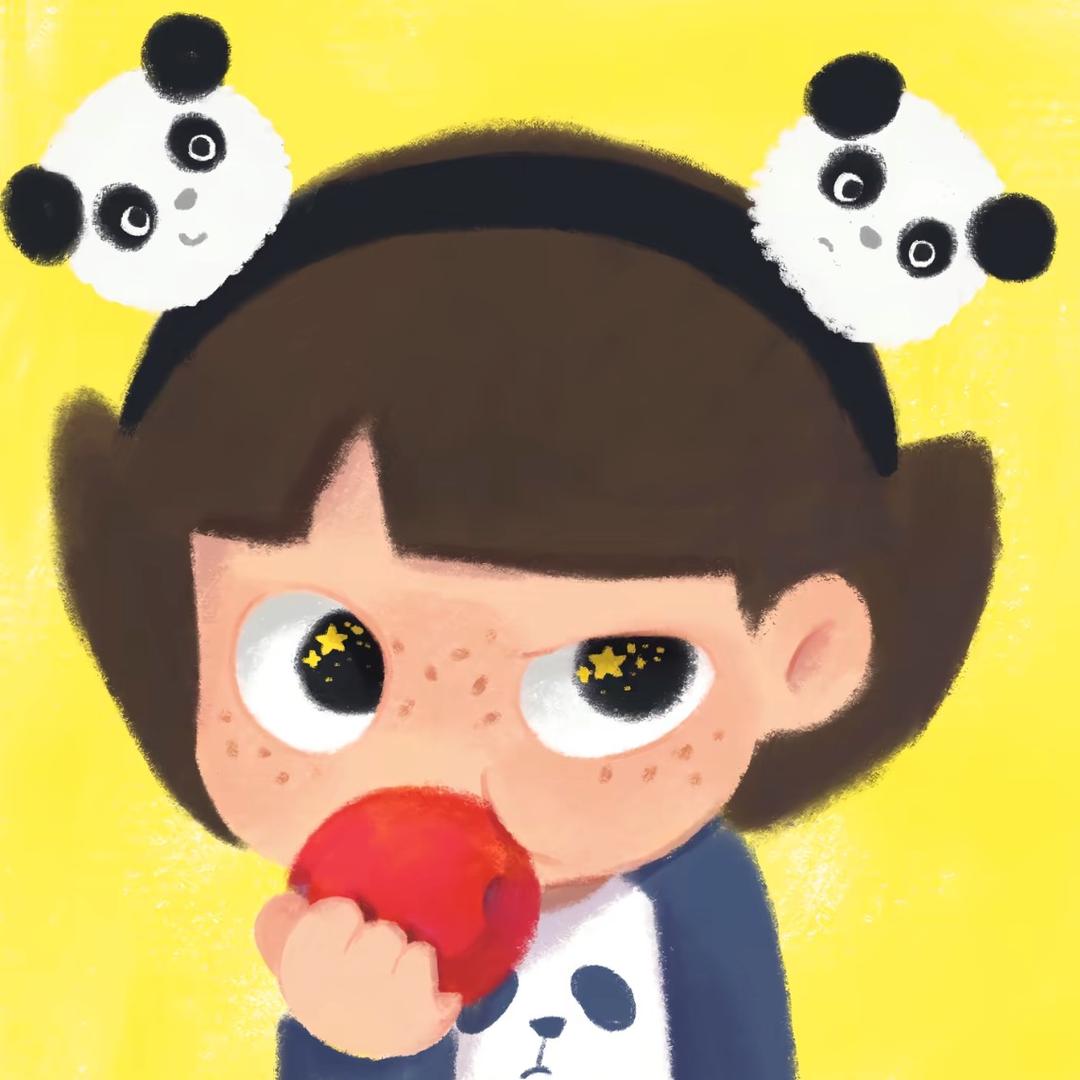 🧈拿铁