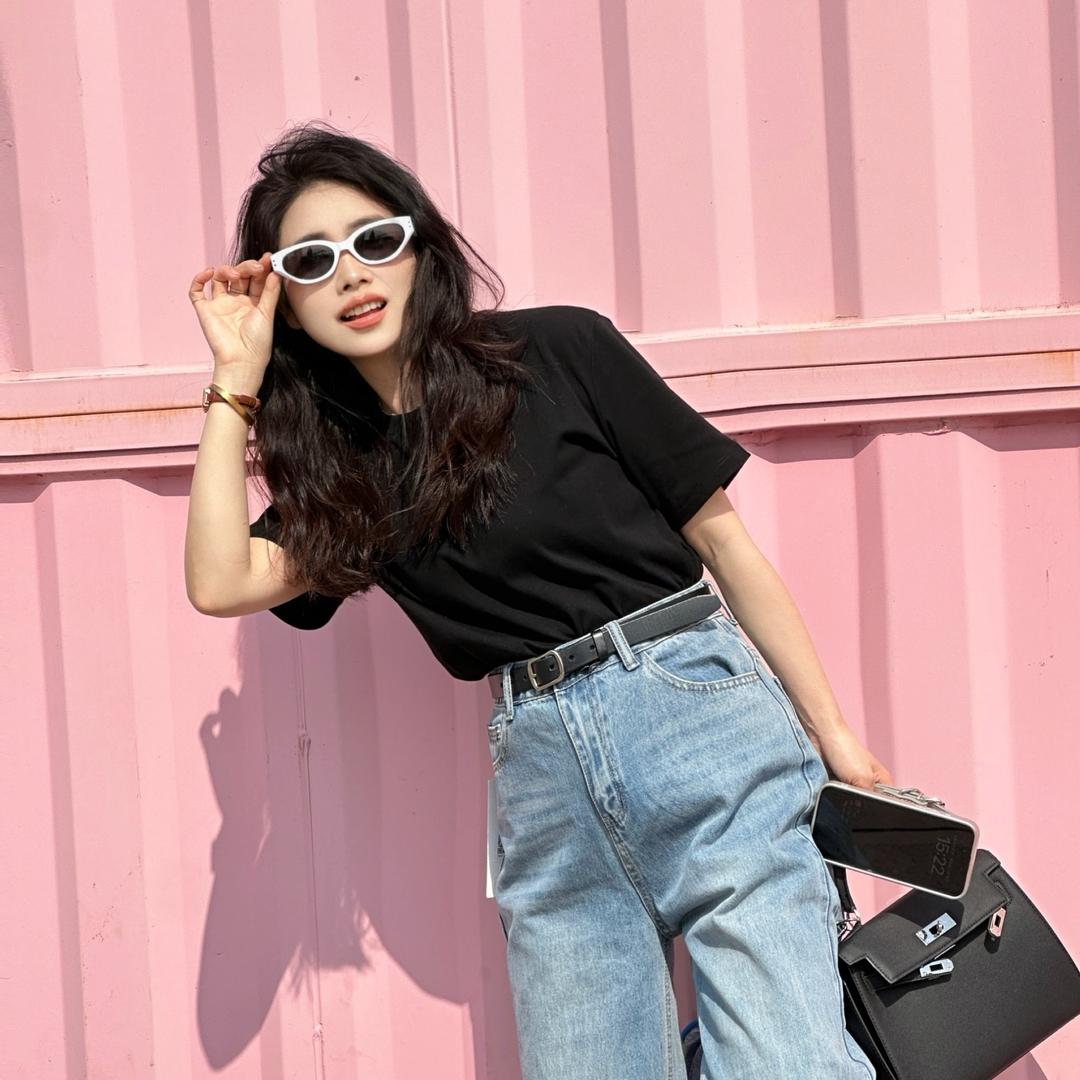 西安刘瑞喷砂除锈二手车售卖