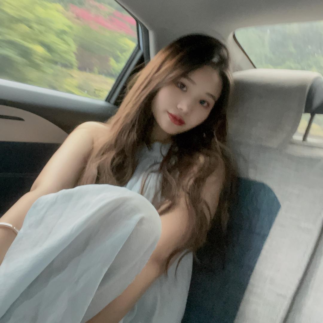 龙华融源通尊驰汽车（瑶瑶）