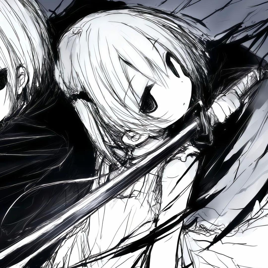 oni