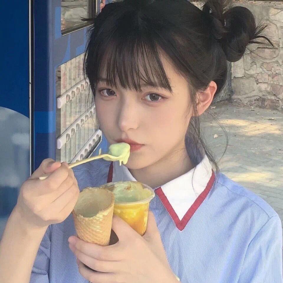 小椿卷儿