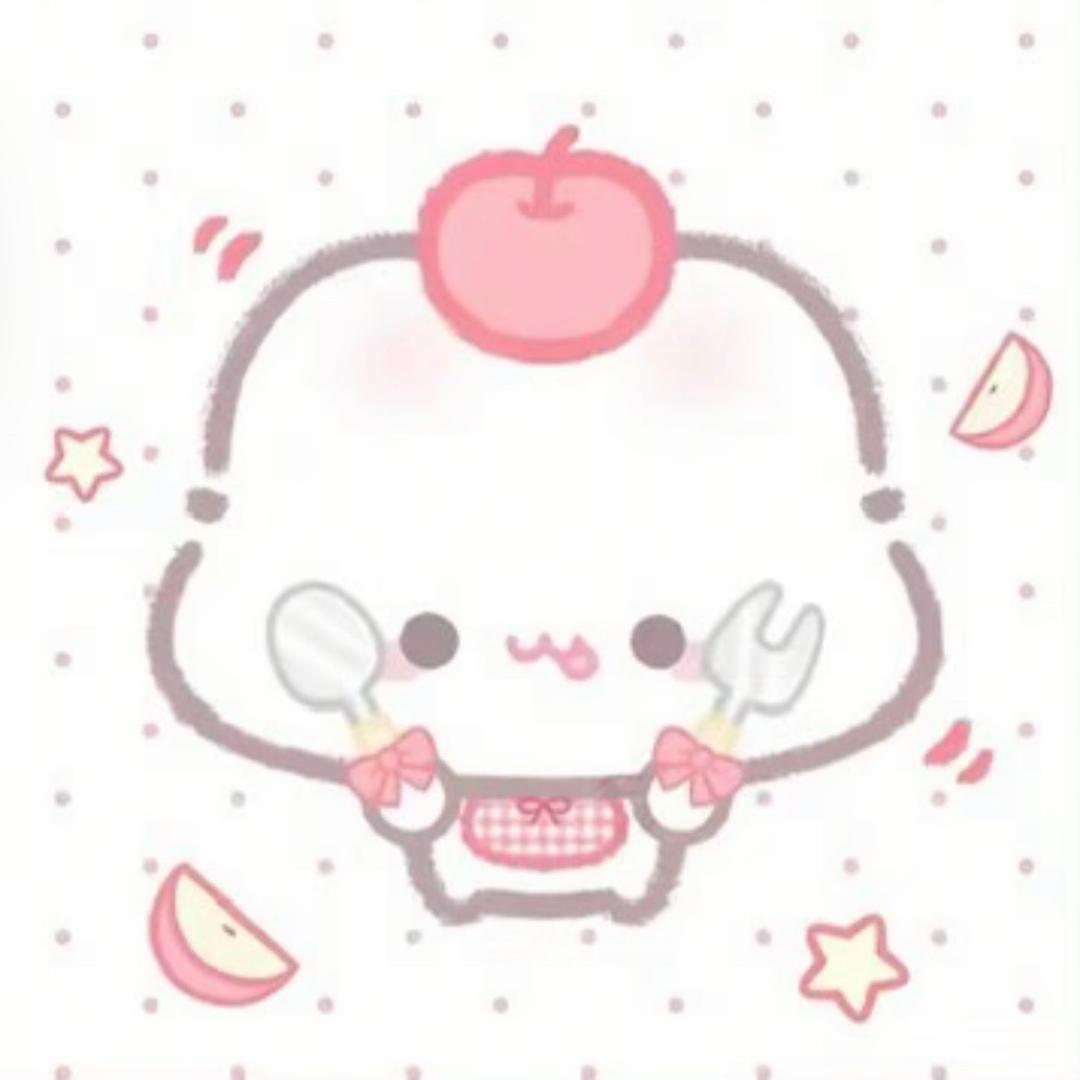 嗯对～