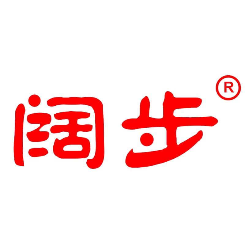 雅菲专营店