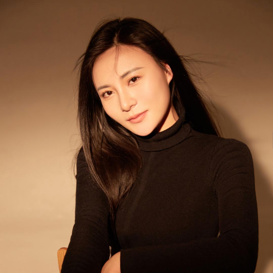 小涵