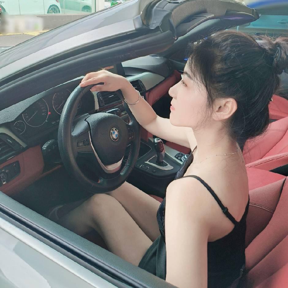 武汉小红二手汽车