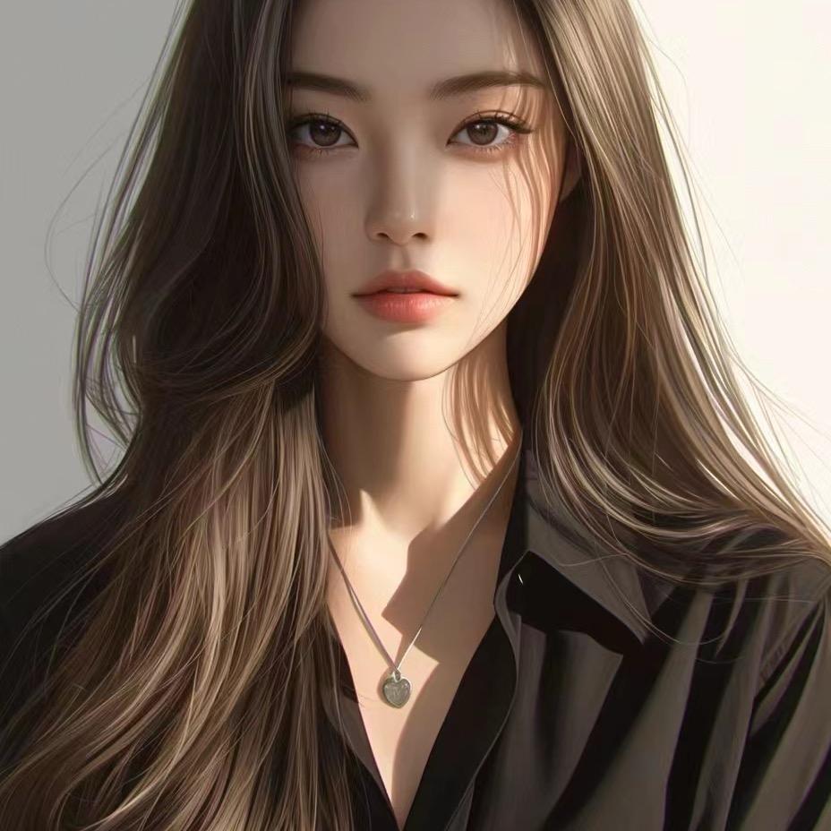 哈桑