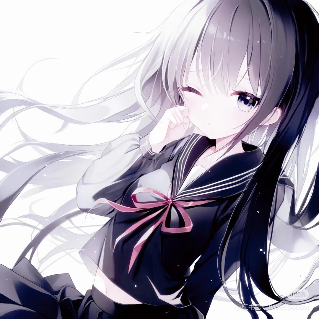 小甜（永劫无间）