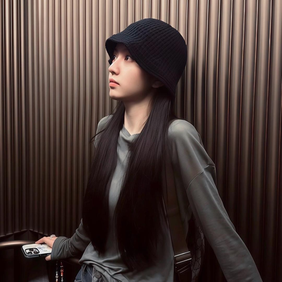 你别说话我嫌烦