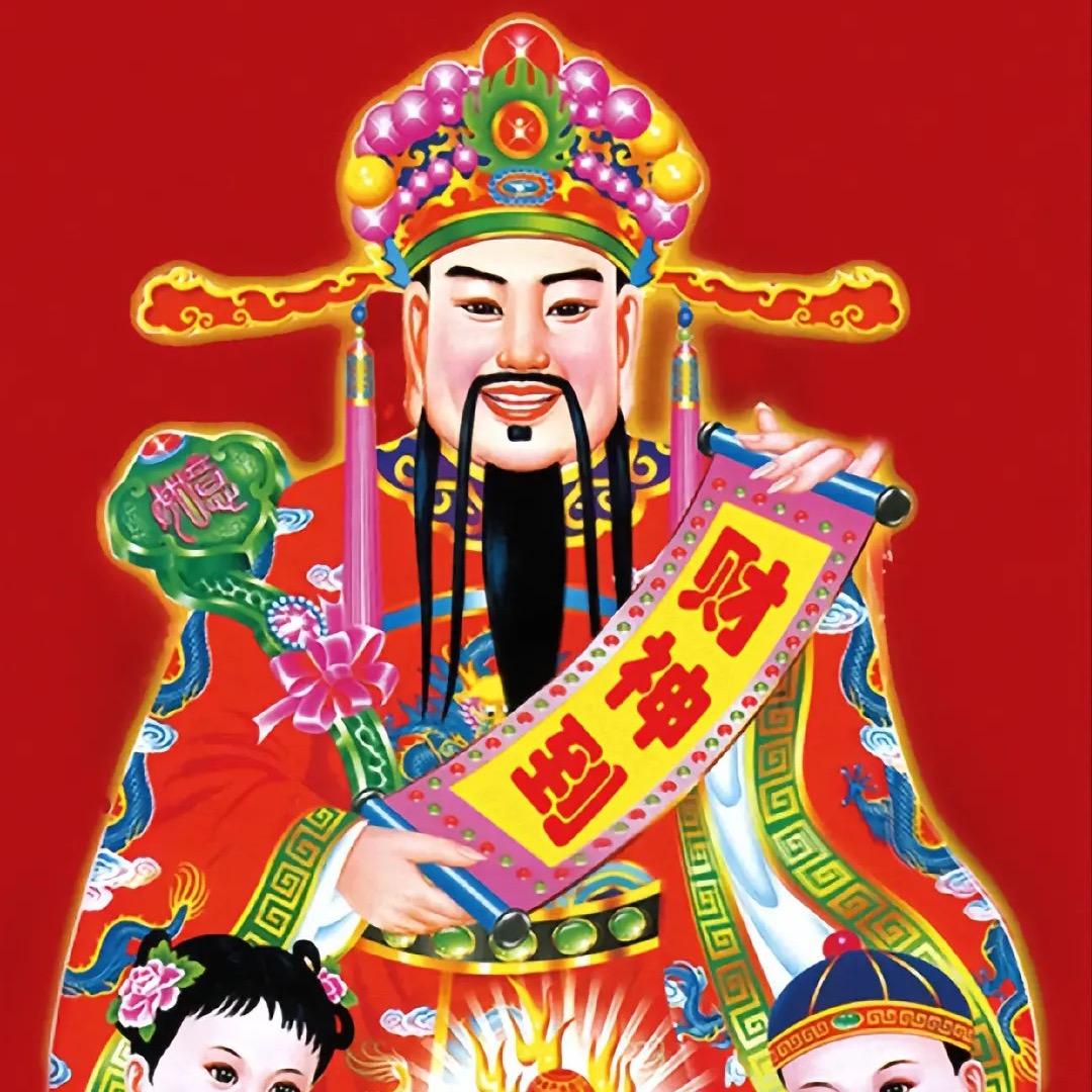 好想早点睡
