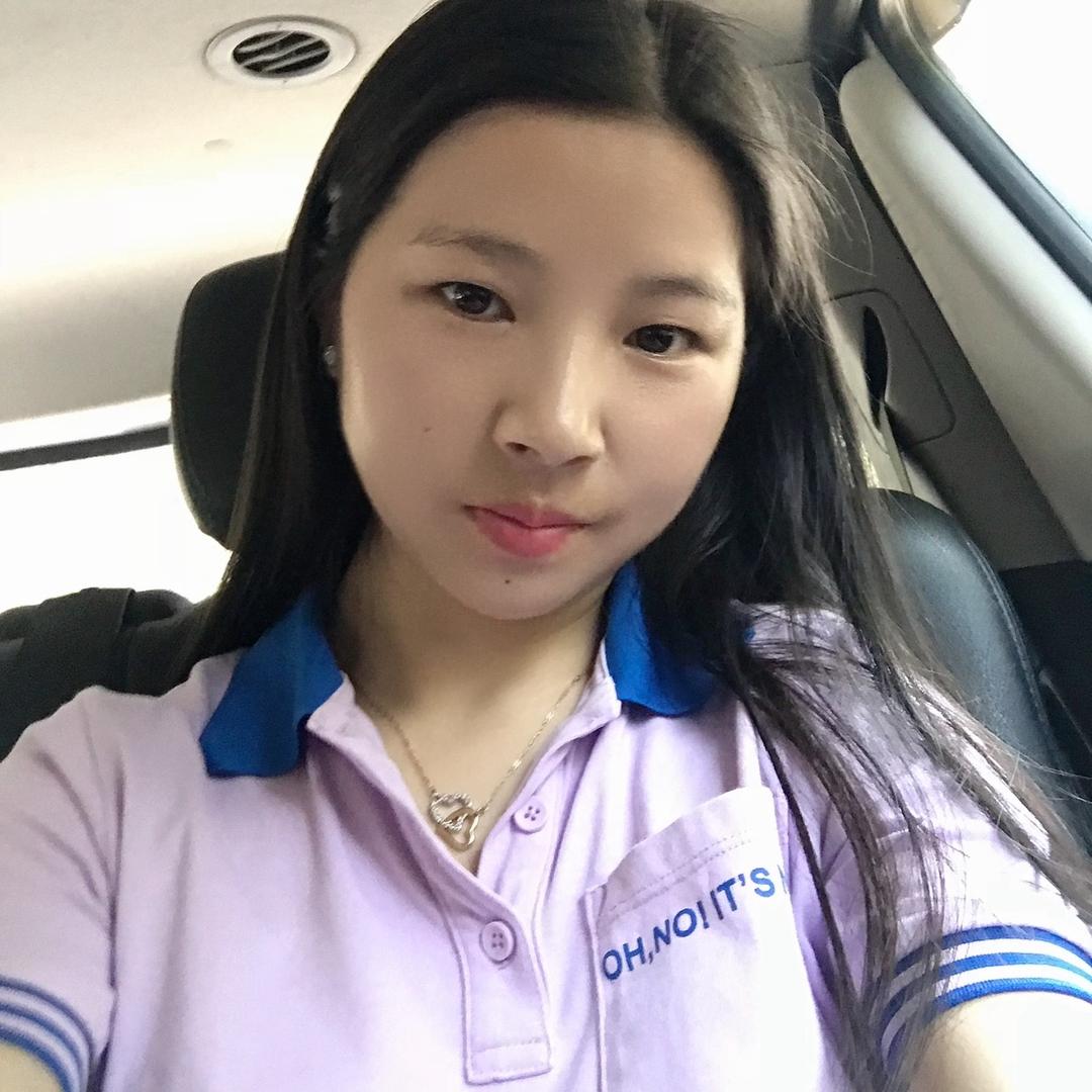 姐就是女王