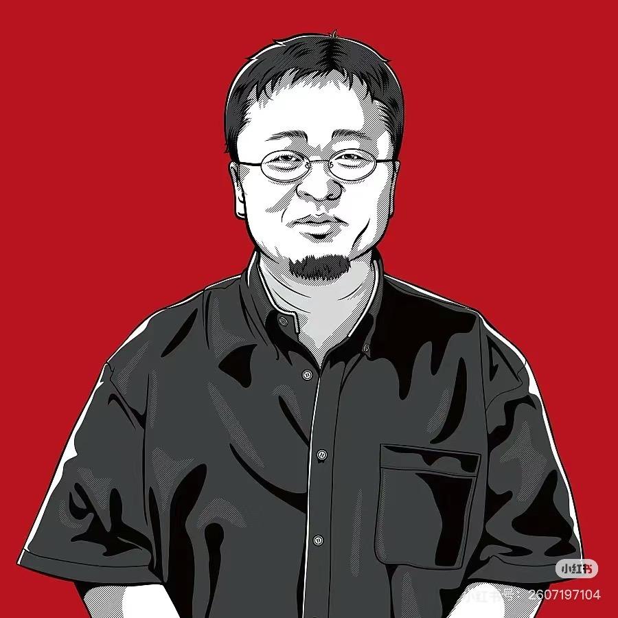 交个朋友好物返场