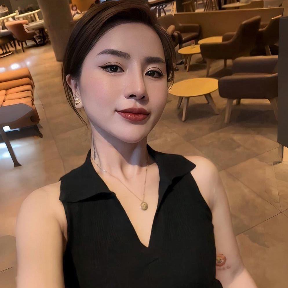 小狮子🦁好色之徒