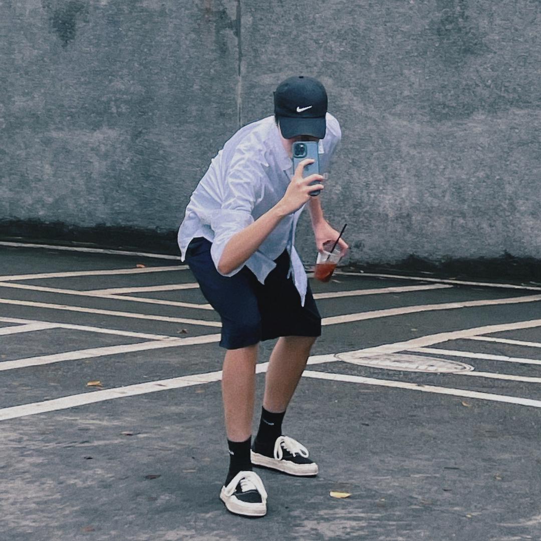 小陈都ok