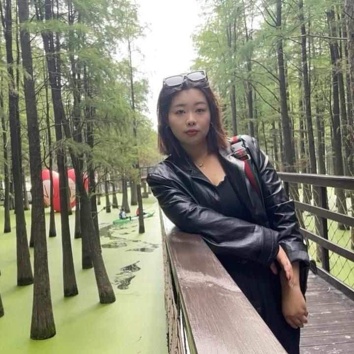 晨阳妈（涨粉中）