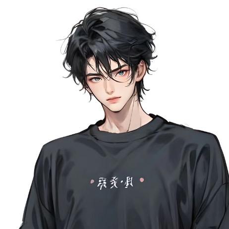 语音king