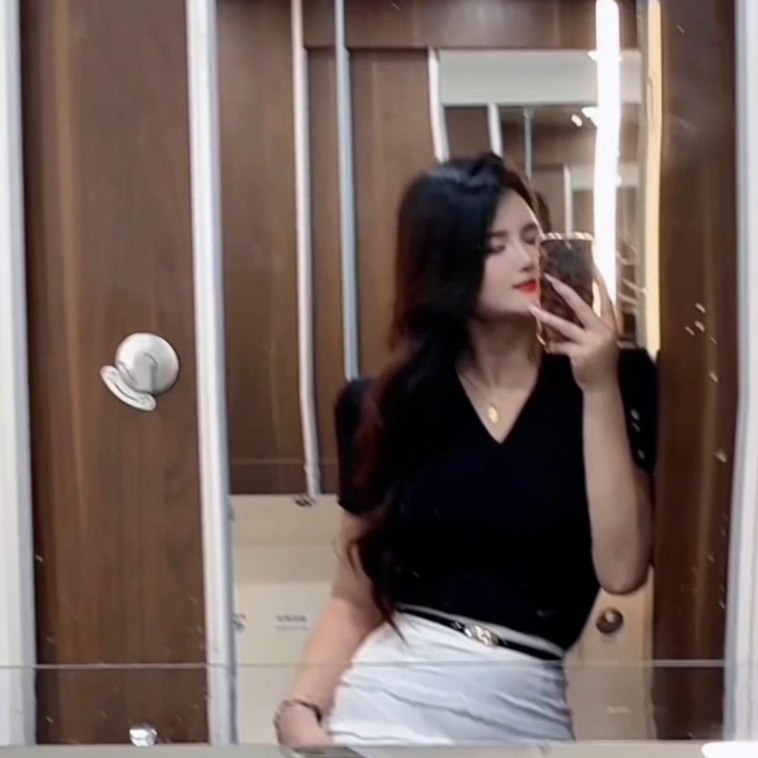 是大静呀🎀