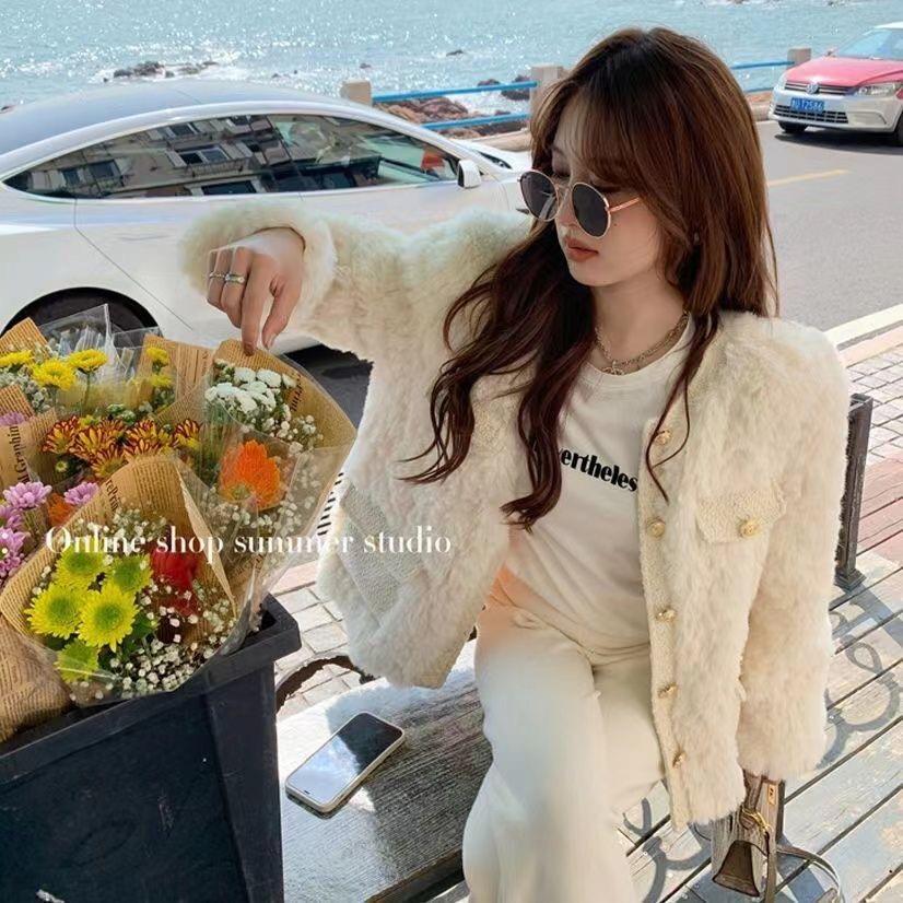 赞卫叶雕私人定制