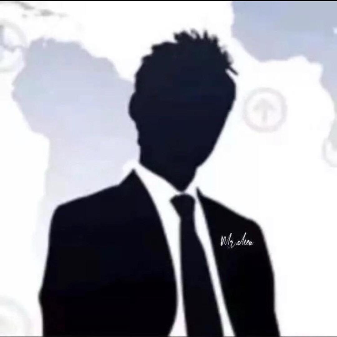 汇天下