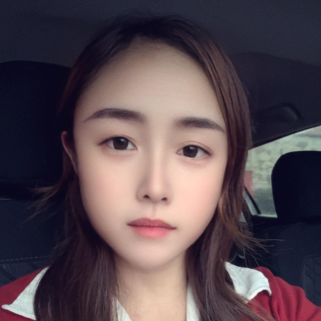 万一