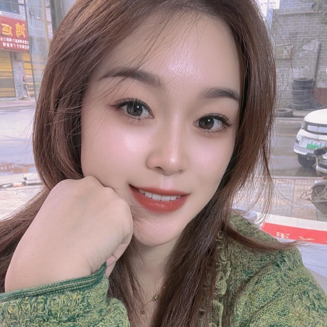 织金八步问题肌调肤 清清