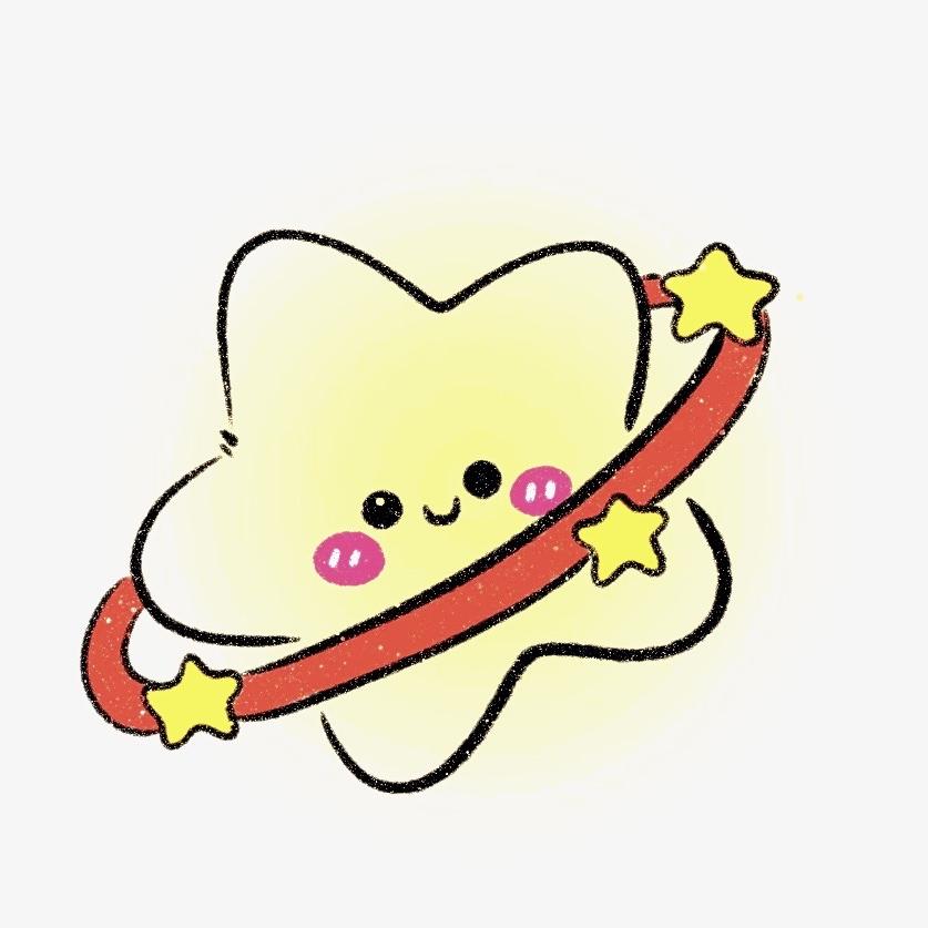 锦荣甄选手抄报