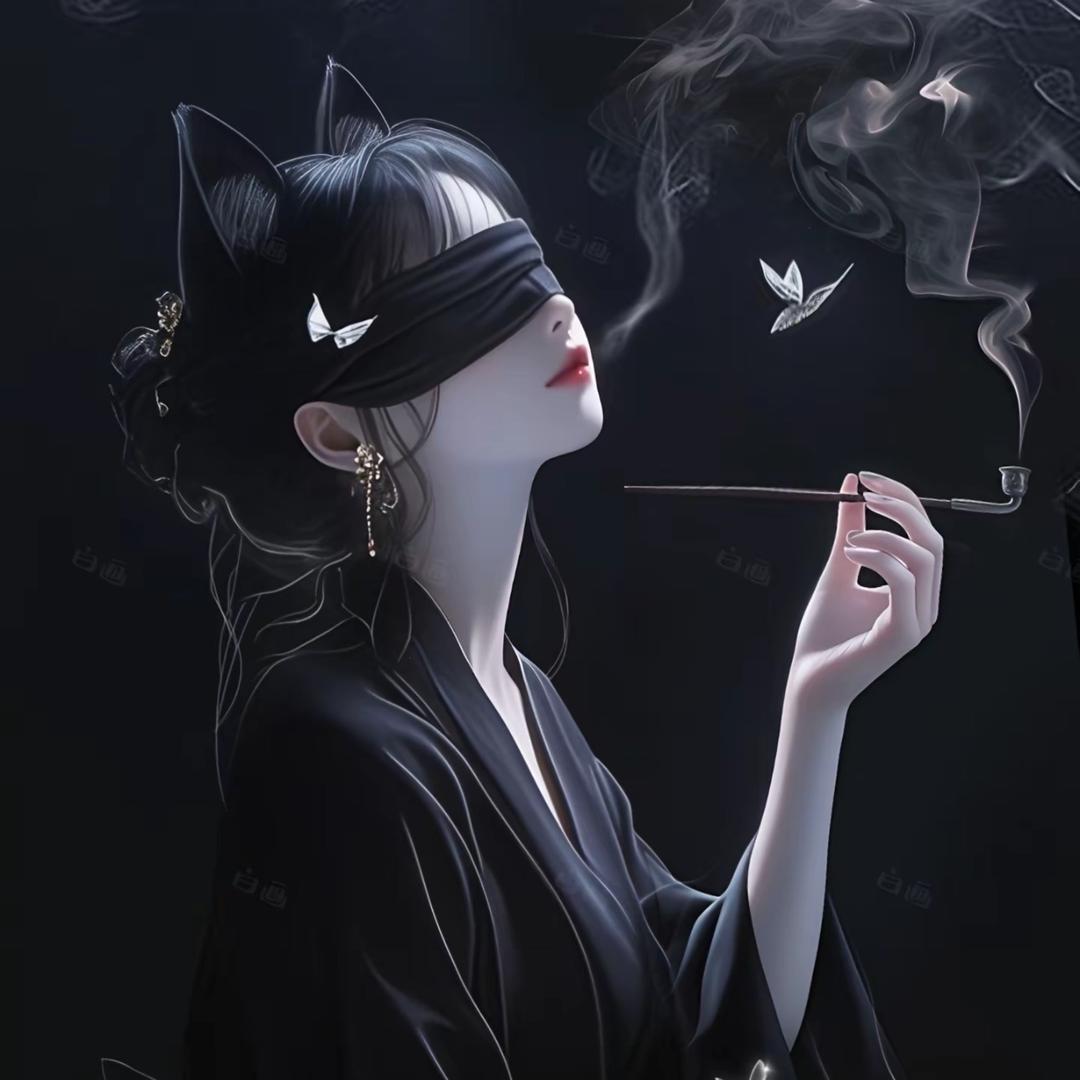 然哥🎧